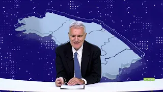 TG All News del 29_9_2026 edizione giorno