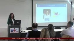 Umjetna inteligencija donosi promjene u tvrtkama - edukacija osigurava sigurnu primjenu