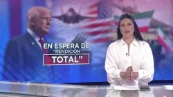 Velan restos del padre de la procuradora Yeni Berenice