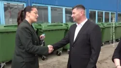 DANAS, 26. mart 2026. (RTV Bor)