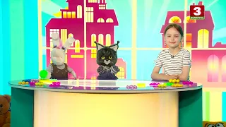 ДАБРАРАНАК – 20.07.2026