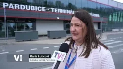 Východočeské zprávy – 30. 3. 2026