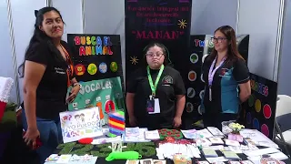 Festiday 2026 Antofagasta kicks off with a major gathering for diversity, equity, and inclusion