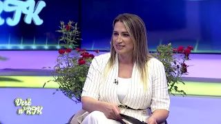 Verë n'RTK  01.08.2026