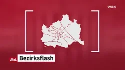 Hietzing: Markantes Allianzgebäude wird zu Wohnhaus