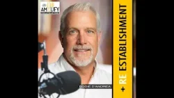 A Story of Redemption part 2