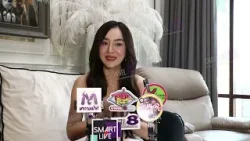 อาชีพนี้ชอบเบลมเด็ก! “เส้นด้าย” ซัดดีเจรุ่นพี่ ถามผิดหรอที่ภูมิใจ ลั่น! เหมือนโดนลากไปตบ