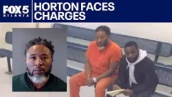 Former DeKalb superintendent arrested on felony charges