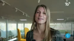 VOYONS VOIR  - La Région soutient la culture et le tourisme