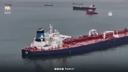 بانکی ناوەندی دەڵێت: شڵەژانی هەناردەی نەوت هۆکاری سەرەکیی شڵەژانی بازاڕی دراو بووە