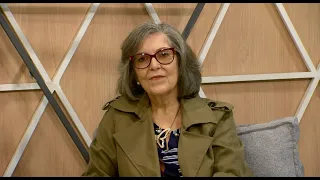 01/10/2026 - SOBRE NÓS - LONGEVIDADE E O DESAFIO DAS CIDADES
