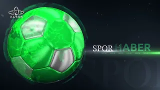 Ordu Altaş TV Sports News | August 19, 2026