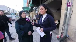 برنامج هاتها صح مع بور فريش - الحلقة 7