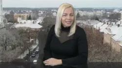 Nagykunsági Híradó 20260120