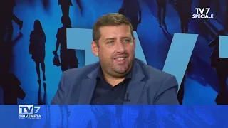 TV7 SPECIAL 16 CANELLA PROVINCE H264 1