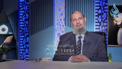 تهنئة الدكتور حنفي مدبولي عيد الفطر المبارك  عيدكم مبارك