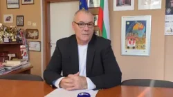 Увеличават се пожарите в жилищни сгради