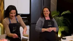 Χρυσωμαγειρέματα Β' εκπ.146 (07/04/2026) 2025/26 SigmaTV