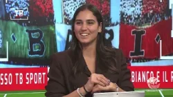 TB Sport Speciale Calciomercato 02-02-26