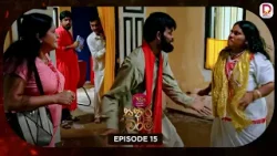 Sathara Waram | සතර වරම් | Episode 15 - (2026-01-05) | Rupavahini TeleDrama Sathara Waram | සතර වරම් | Episode 15 - (2026-01-05) | Rupavahini TeleDrama
