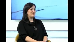 RTK Klasik - Jeta Dumnica, pianiste 23.01.2026