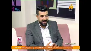 كيف يساعد الذكاء الاصطناعي في تصميم ديكورات الشقة؟