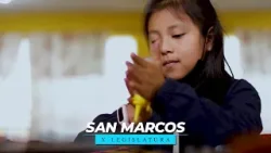 Entérate del #TrabajoLegislativo de la jornada. 14-01-2026