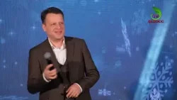 Sergiu Țurcan - La mulți ani