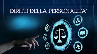6. - Personality rights