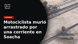 emergencyanddeath 290980