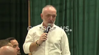 Avokatë bojkot pa afat për gjyqet në GJKKO: Ndalimi i celularit na cënon punën