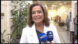 ΣΥΣΚΕΨΗ CAMPUS ΥΓΕΙΑΣ ΓΝΧ