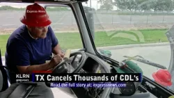 Среда, 14 января 2026 г. - Обновление 2