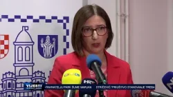 VIJESTI TELEVIZIJE JADRAN 17.03.2026.