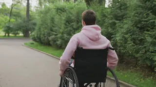 SAN MARCO ARGENTANO: STUDENTS WITH DISABILITIES LEFT WITHOUT BUS SERVICE