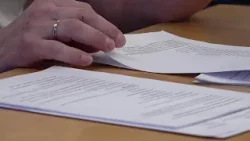 GLD Nieuws 23 februari 2026 GLD Nieuws 23 februari 2026