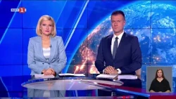 По света и у нас – 19.10.2026, 20.00 по БНТ