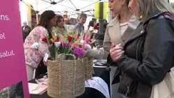 El proper mes serà un 'Abril pel català' El proper mes serà un 'Abril pel català'