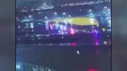 Latest headlines | Investigation into crash at LaGuardia Airport continues