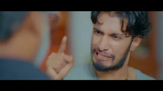 තවත් දරාගන්න බෑ 😥