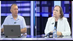 YAVRU KANAT - YRD.DOÇ.DR. NURHAN OTO