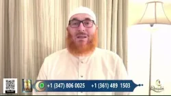 Rulings on Mourning Individuals Who Slander the Sahaba or Mothers of the Believers Rulings on Mourning Individuals Who Slander the Sahaba or Mothers of the Believers