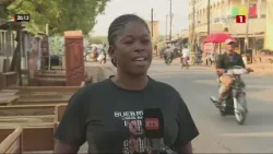 TAMBA-KÉDOUGOU : Dans l’attente de la visite du chef de l’État