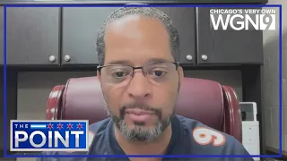 Alders send Mayor Johnson warning before budget battle begins