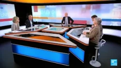 Mesures du gouvernement pour les lycéens : Des annonces insuffisantes ? • FRANCE 24