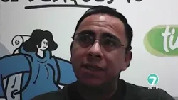 #Noticias7 | Reportajes: Cambios en emisión de facturas