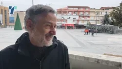 Скопје на третото место по загаденост во Европа на листата на градови со над 300.000 жители