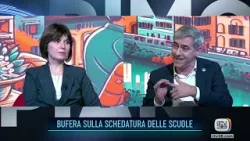 PRIMO PIANO 23.02.26 - prima parte