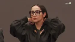 Activarán agentes de protección infantil en zonas clave durante el Mundial 2026