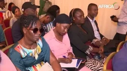 Côte d’Ivoire : projet d'autonomisation de 5,2 millions de jeunes